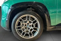 BMW XM (Seria X) din 2025 cu 24.661 km - oferta BMW200517 - foto 6