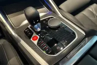 BMW XM (Seria X) din 2025 cu 24.661 km - oferta BMW200517 - foto 9