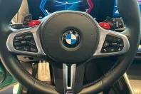 BMW XM (Seria X) din 2025 cu 24.661 km - oferta BMW200517 - foto 12