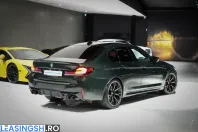 BMW M5 (Seria 5) din 2023 cu 39.738 km - oferta BMW200518 - foto 3