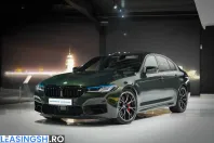 BMW M5 (Seria 5) din 2023 cu 39.738 km - oferta BMW200518 - foto 5