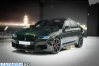 BMW M5 (Seria 5) din 2023 cu 39.738 km - oferta BMW200518 - foto 7