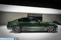 BMW M5 (Seria 5) din 2023 cu 39.738 km - oferta BMW200518 - foto 9