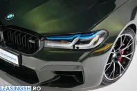 BMW M5 (Seria 5) din 2023 cu 39.738 km - oferta BMW200518 - foto 10