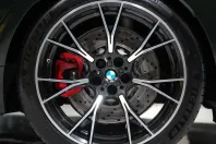 BMW M5 (Seria 5) din 2023 cu 39.738 km - oferta BMW200518 - foto 14