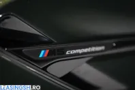 BMW M5 (Seria 5) din 2023 cu 39.738 km - oferta BMW200518 - foto 15