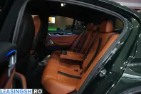 BMW M5 (Seria 5) din 2023 cu 39.738 km - oferta BMW200518 - foto 18