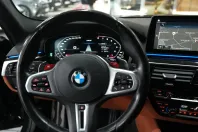 BMW M5 (Seria 5) din 2023 cu 39.738 km - oferta BMW200518 - foto 22