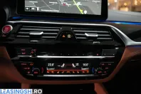 BMW M5 (Seria 5) din 2023 cu 39.738 km - oferta BMW200518 - foto 25