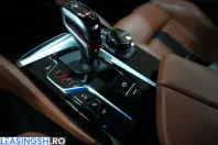 BMW M5 (Seria 5) din 2023 cu 39.738 km - oferta BMW200518 - foto 26