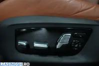 BMW M5 (Seria 5) din 2023 cu 39.738 km - oferta BMW200518 - foto 30