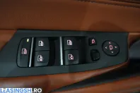 BMW M5 (Seria 5) din 2023 cu 39.738 km - oferta BMW200518 - foto 31