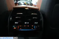 BMW M5 (Seria 5) din 2023 cu 39.738 km - oferta BMW200518 - foto 34