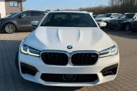 BMW M5 (Seria 5) din 2023 cu 81.018 km - oferta BMW200519 - foto 2