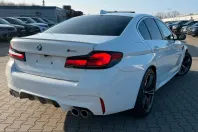 BMW M5 (Seria 5) din 2023 cu 81.018 km - oferta BMW200519 - foto 4
