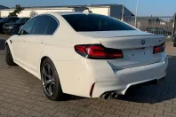 BMW M5 (Seria 5) din 2023 cu 81.018 km - oferta BMW200519 - foto 6
