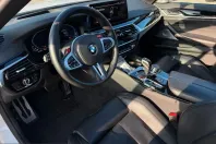 BMW M5 (Seria 5) din 2023 cu 81.018 km - oferta BMW200519 - foto 9