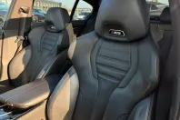 BMW M5 (Seria 5) din 2023 cu 81.018 km - oferta BMW200519 - foto 10