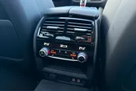 BMW M5 (Seria 5) din 2023 cu 81.018 km - oferta BMW200519 - foto 13