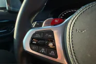 BMW M5 (Seria 5) din 2023 cu 81.018 km - oferta BMW200519 - foto 16