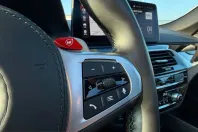 BMW M5 (Seria 5) din 2023 cu 81.018 km - oferta BMW200519 - foto 17