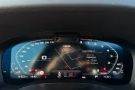 BMW M5 (Seria 5) din 2023 cu 81.018 km - oferta BMW200519 - foto 18