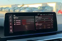 BMW M5 (Seria 5) din 2023 cu 81.018 km - oferta BMW200519 - foto 19