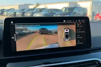 BMW M5 (Seria 5) din 2023 cu 81.018 km - oferta BMW200519 - foto 20