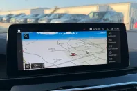 BMW M5 (Seria 5) din 2023 cu 81.018 km - oferta BMW200519 - foto 21