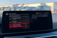 BMW M5 (Seria 5) din 2023 cu 81.018 km - oferta BMW200519 - foto 22