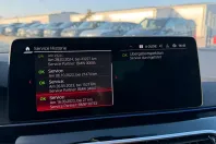 BMW M5 (Seria 5) din 2023 cu 81.018 km - oferta BMW200519 - foto 23