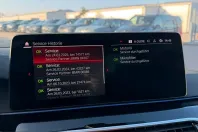 BMW M5 (Seria 5) din 2023 cu 81.018 km - oferta BMW200519 - foto 24