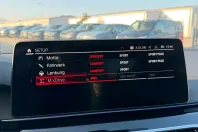 BMW M5 (Seria 5) din 2023 cu 81.018 km - oferta BMW200519 - foto 26