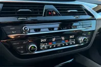 BMW M5 (Seria 5) din 2023 cu 81.018 km - oferta BMW200519 - foto 27