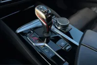 BMW M5 (Seria 5) din 2023 cu 81.018 km - oferta BMW200519 - foto 28