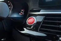 BMW M5 (Seria 5) din 2023 cu 81.018 km - oferta BMW200519 - foto 29