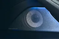 BMW M5 (Seria 5) din 2023 cu 81.018 km - oferta BMW200519 - foto 31