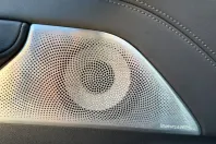 BMW M5 (Seria 5) din 2023 cu 81.018 km - oferta BMW200519 - foto 32