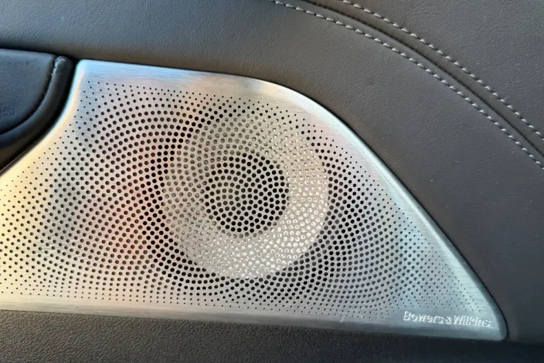 BMW M5 (Seria 5) din 2023 cu 81.018 km - oferta BMW200519 - foto 32