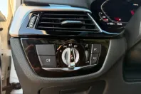 BMW M5 (Seria 5) din 2023 cu 81.018 km - oferta BMW200519 - foto 33