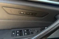 BMW M5 (Seria 5) din 2023 cu 81.018 km - oferta BMW200519 - foto 34