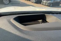 BMW M5 (Seria 5) din 2023 cu 81.018 km - oferta BMW200519 - foto 35