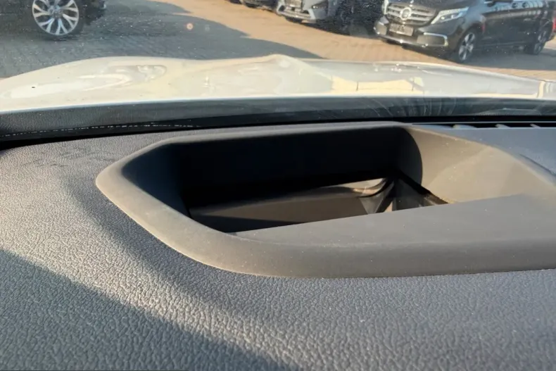 BMW M5 (Seria 5) din 2023 cu 81.018 km - oferta BMW200519 - foto 35