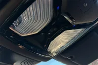 BMW M5 (Seria 5) din 2023 cu 81.018 km - oferta BMW200519 - foto 36