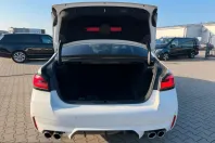 BMW M5 (Seria 5) din 2023 cu 81.018 km - oferta BMW200519 - foto 37