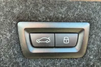 BMW M5 (Seria 5) din 2023 cu 81.018 km - oferta BMW200519 - foto 38