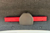 BMW M5 (Seria 5) din 2023 cu 81.018 km - oferta BMW200519 - foto 39