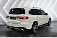 Mercedes-Benz GLS 63 (Clasa GLS) din 2023 cu 40.122 km - oferta MER200520 - foto 4