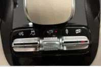 Mercedes-Benz GLS 63 (Clasa GLS) din 2023 cu 40.122 km - oferta MER200520 - foto 17