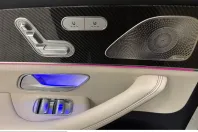 Mercedes-Benz GLS 63 (Clasa GLS) din 2023 cu 40.122 km - oferta MER200520 - foto 19